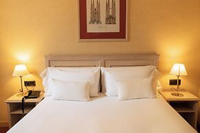 Sunotel Aston