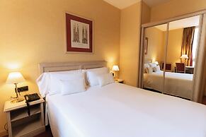 Sunotel Aston