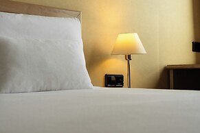 Sunotel Aston