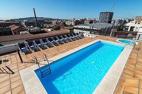 Sunotel Aston