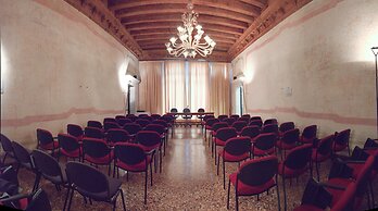 Casa Sant'Andrea