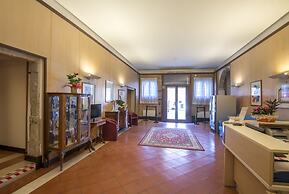 Casa Sant'Andrea