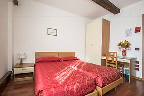 Casa Sant'Andrea