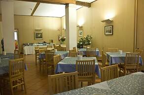 Casa Sant'Andrea