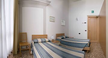 Casa Sant'Andrea