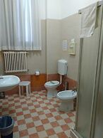 Casa Sant'Andrea