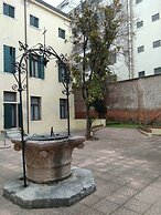 Casa Sant'Andrea