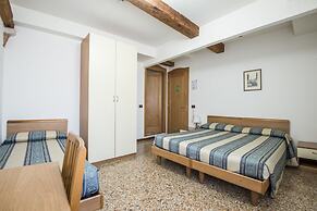 Casa Sant'Andrea