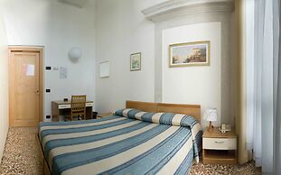 Casa Sant'Andrea