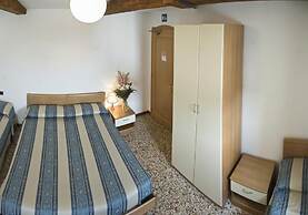 Casa Sant'Andrea