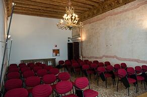 Casa Sant'Andrea