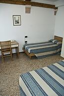 Casa Sant'Andrea
