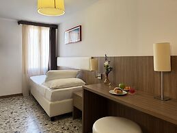 Hotel Il Moro di Venezia