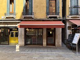Hotel Il Moro di Venezia