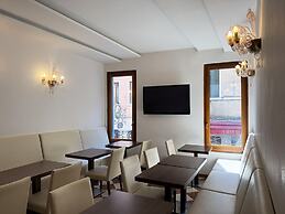 Hotel Il Moro di Venezia