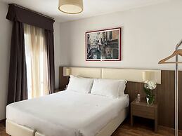 Hotel Il Moro di Venezia