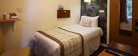 Dunollie Hotel