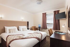 Dunollie Hotel