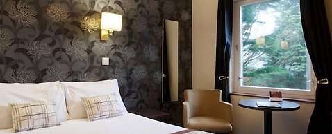 Dunollie Hotel