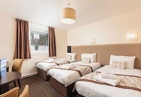 Dunollie Hotel