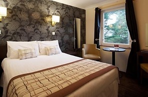 Dunollie Hotel