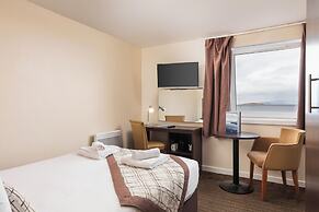 Dunollie Hotel
