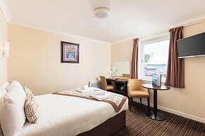 Dunollie Hotel
