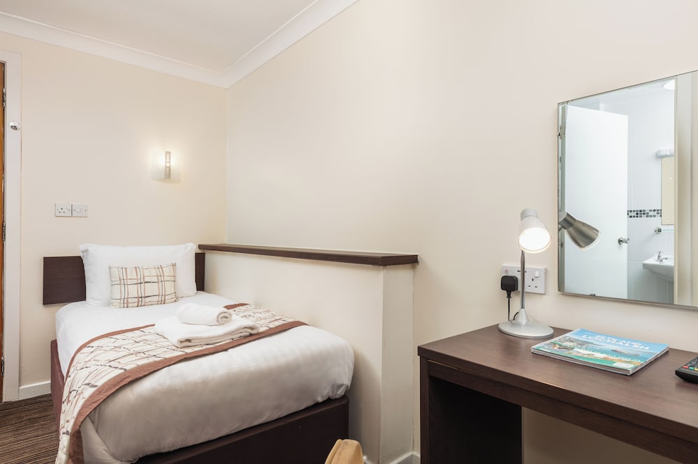 Dunollie Hotel
