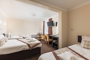 Dunollie Hotel