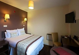 Dunollie Hotel
