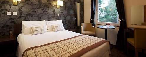 Dunollie Hotel