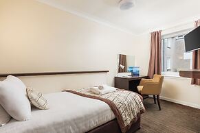 Dunollie Hotel