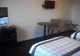 Dunollie Hotel