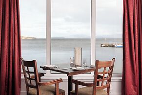 Dunollie Hotel
