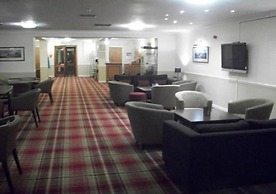 Dunollie Hotel