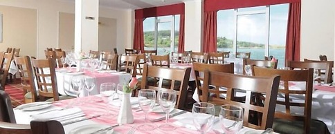 Dunollie Hotel