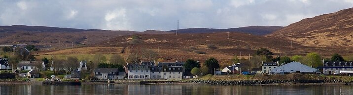Dunollie Hotel