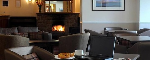 Dunollie Hotel