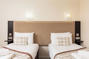 Dunollie Hotel