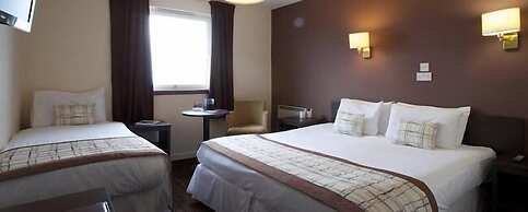 Dunollie Hotel