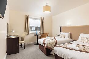 Dunollie Hotel