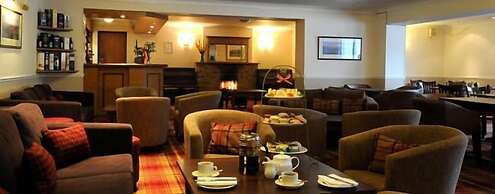 Dunollie Hotel