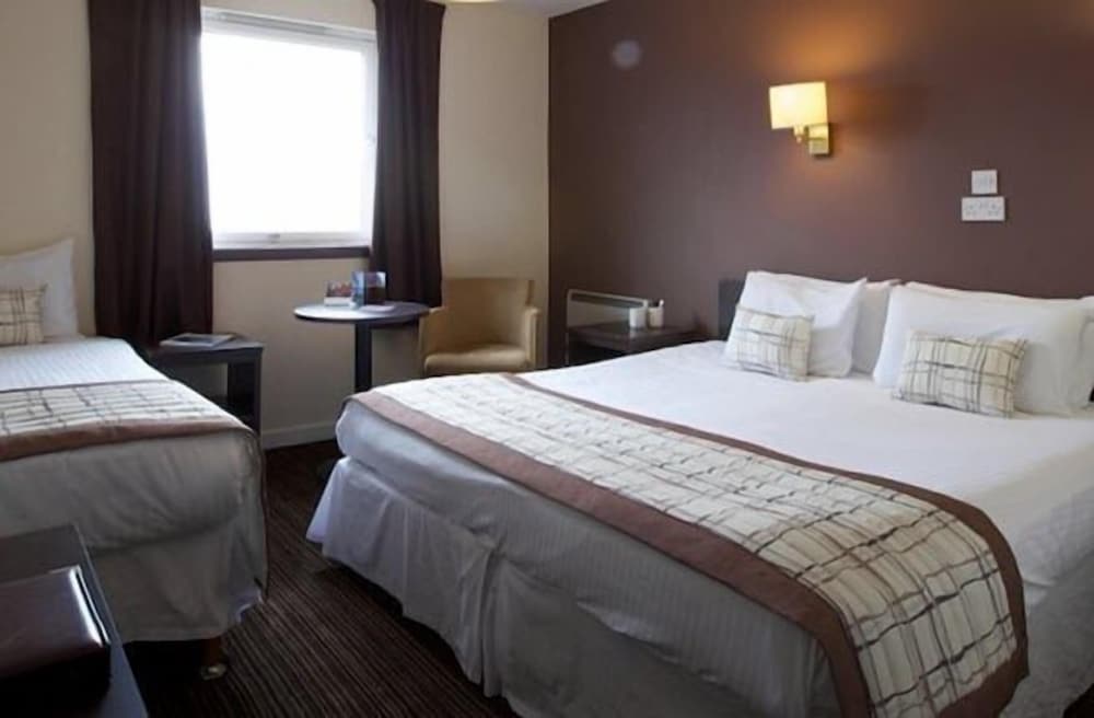 Dunollie Hotel