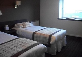 Dunollie Hotel