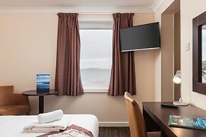 Dunollie Hotel