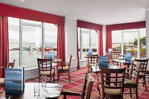 Dunollie Hotel