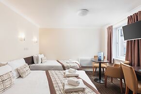 Dunollie Hotel