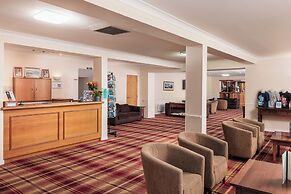 Dunollie Hotel