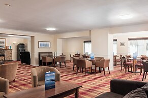 Dunollie Hotel
