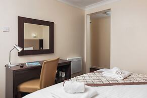Dunollie Hotel